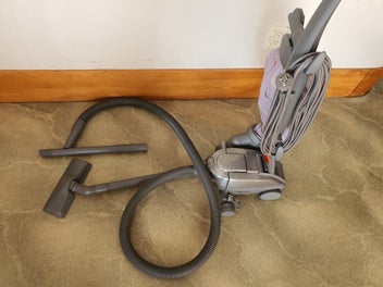 Image 1 of 11
