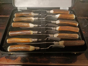 Image 1 of 4