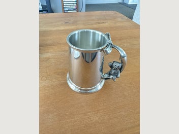 Image 1 of 4