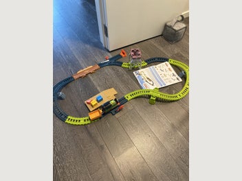 Image 1 of 5