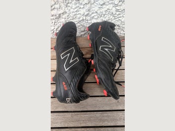 Image 1 of 5