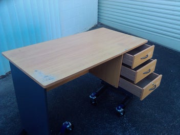 Image 1 of 3