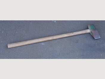 Image 1 of 7