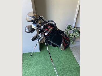 Image 1 of 15