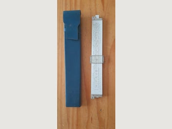 Image 1 of 12