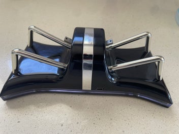 Image 1 of 4