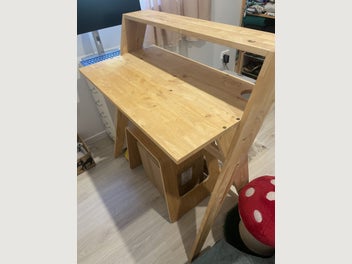 Image 1 of 4