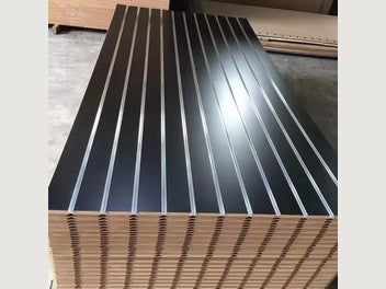 Image 1 of 14