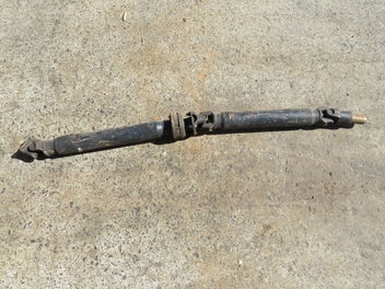 Image 1 of 6