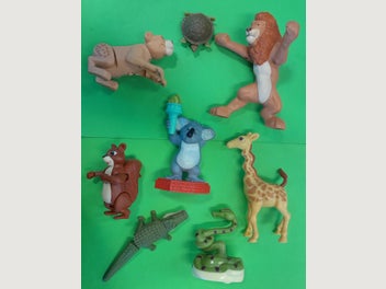 Image 1 of 11
