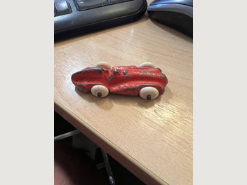 Image 1 of 5