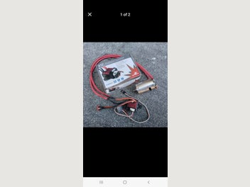 Image 1 of 1
