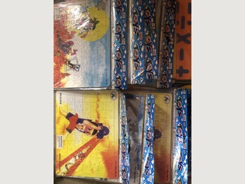 Image 1 of 1