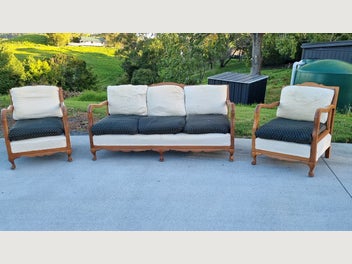 Image 1 of 5