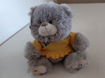 Image 1 of 2