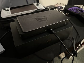 Image 1 of 2