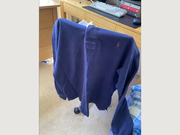 Image 1 of 3