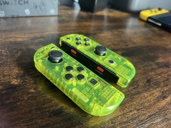 Image 1 of 4