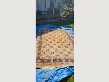 Image 1 of 7