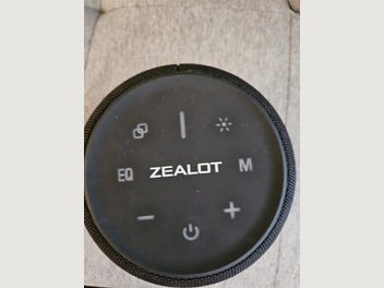 Image 1 of 3