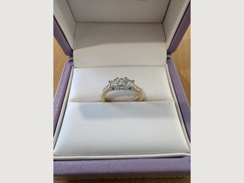 Image 1 of 8