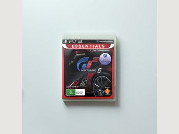 Image 1 of 1