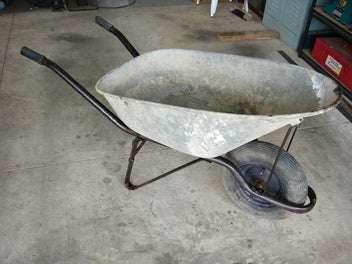 Image 1 of 7