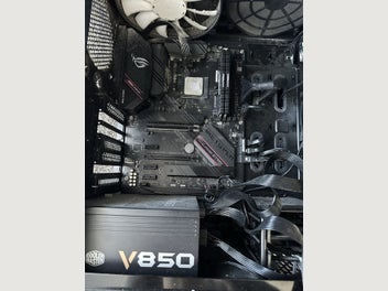Image 1 of 11