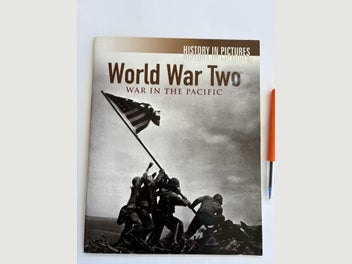 Image 1 of 10