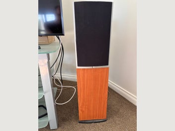 Image 1 of 7