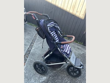 Image 1 of 13