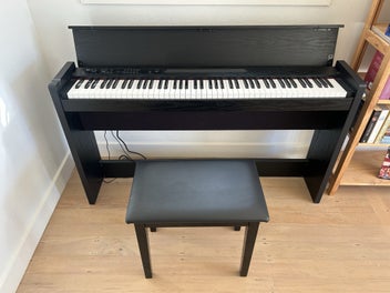 Image 1 of 7