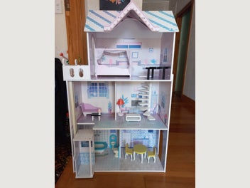 Image 1 of 6