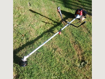 Image 1 of 5