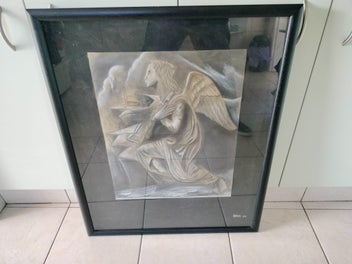 Image 1 of 9