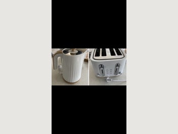 Image 1 of 8