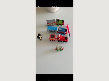 Image 1 of 9