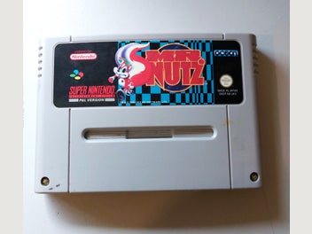 Image 1 of 4