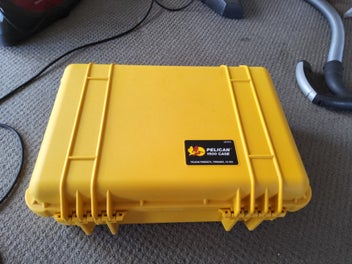 Image 1 of 1