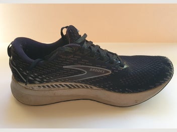 Image 1 of 15