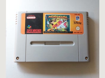 Image 1 of 4