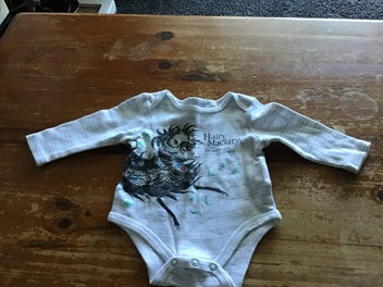 Image 1 of 5