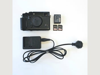 Image 1 of 4