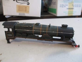 Image 1 of 5