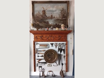 Image 1 of 4