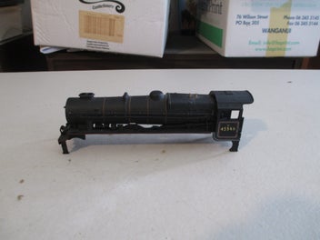 Image 1 of 5