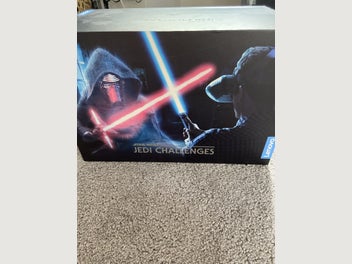 Image 1 of 4