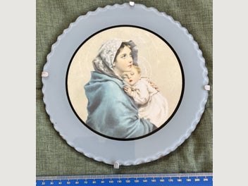 Image 1 of 2