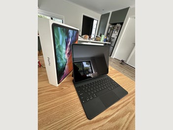Image 1 of 6