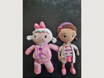 Image 1 of 6